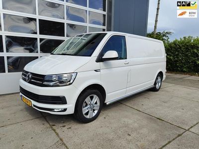 VW T6
