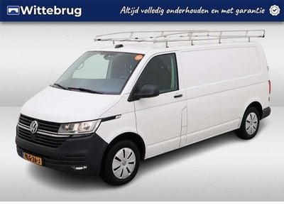 VW T6.1