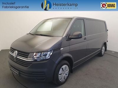 VW T6.1