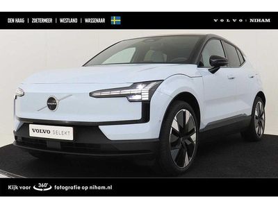 Gebruikt 2025 Volvo EX30 Performance SUV | € 48.785