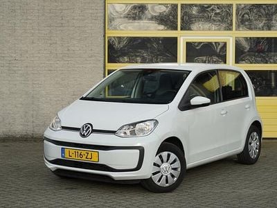 VW up!