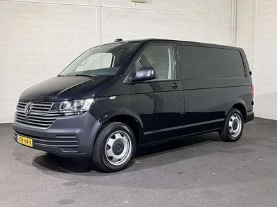 VW T6.1