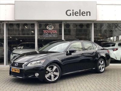 Lexus GS300