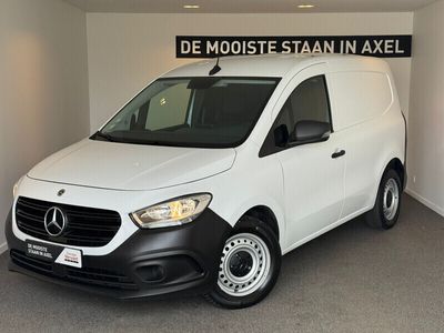 Mercedes Citan 108