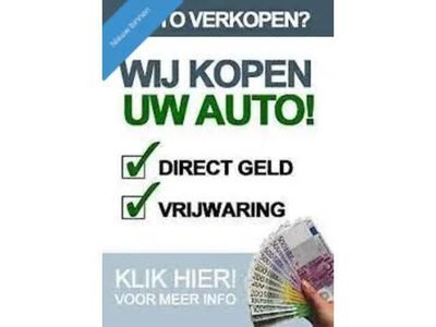 Occasion Opel Combo Edition 90 PK (66 kW) 2014 Grijs MPV