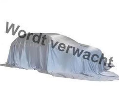 Occasion Peugeot 107 68 PK (50 kW) 2012 Grijs (metallic) Hatchback