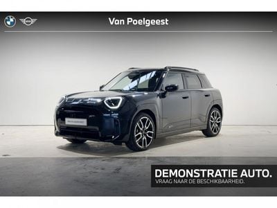 Mini Aceman