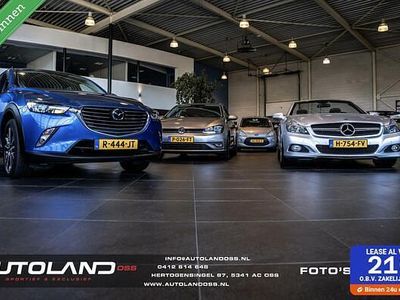 Renault Clio GrandTour