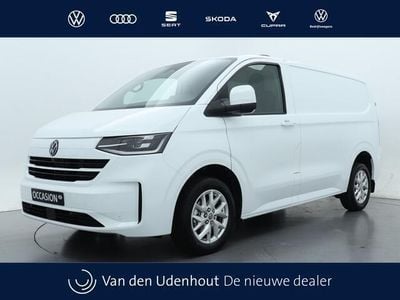 VW T6.1