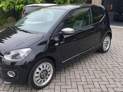 VW up!