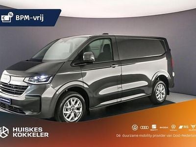 VW T6.1
