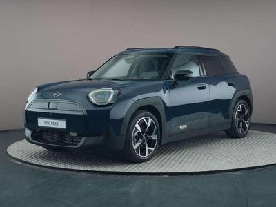 Mini Aceman