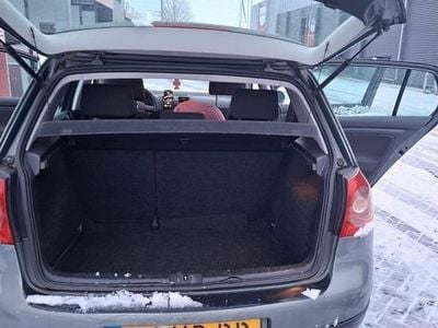 Occasion VW Golf IV 74 PK (54 kW) 2004