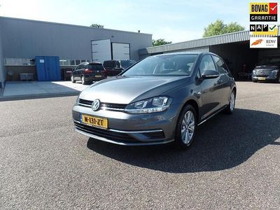 VW Golf VIII