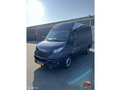tweedehands Iveco Daily 35S16V 2.3 352 L2H2 160 PK Automaat