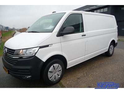 VW T6.1