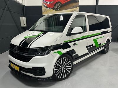 Occasion VW T6.1 Exclusive 2020 Van