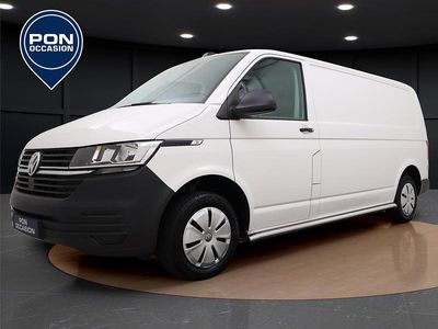 VW T6.1