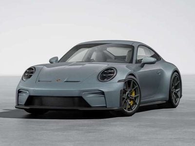 Porsche 911 GT3