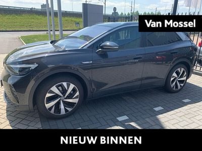 VW ID.4