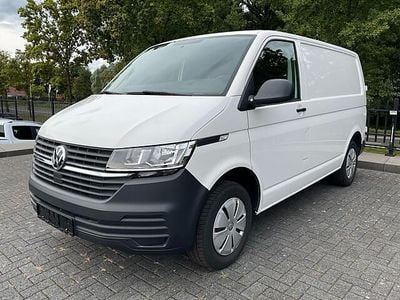 VW T6.1