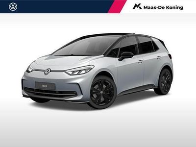 VW ID.3