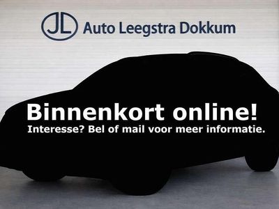 Occasion Audi A3 Sportback e-tron Business 204 PK (150 kW) 2022 Zwart Hatchback