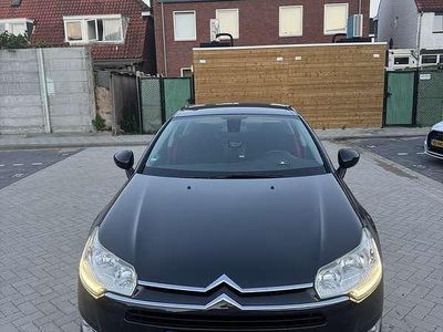 Citroën C5