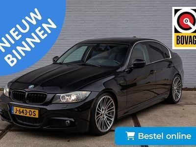 BMW 335