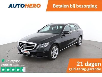 Mercedes E350