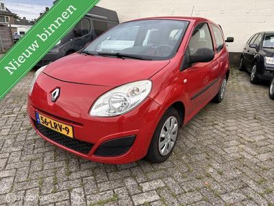 tweedehands Renault Twingo 1.2 Acces