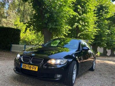 tweedehands BMW 325 325 i Introduction