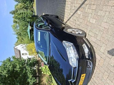 Citroën C5