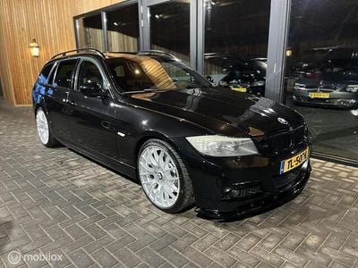BMW 335
