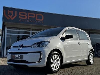 VW e-up!