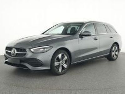 Mercedes 300