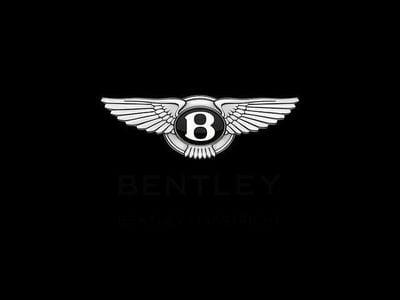 Occasion Bentley Continental 780 PK (573 kW) 2025 Overige Cabriolet