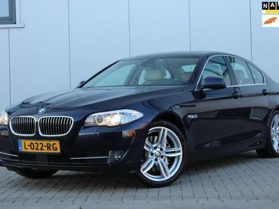 BMW 528