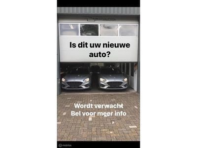 Grijs Occasion 2023 Peugeot Expert S Van | € 26.950 (Super prijs)