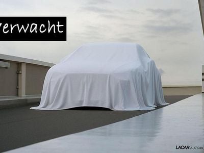 Grijs Occasion 2019 Land Rover Range Rover Autobiography SUV | € 54.950 (Eerlijke prijs)