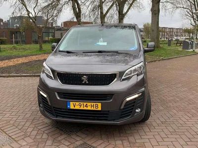 tweedehands Peugeot Expert L3 2.0 BlueHDi 150