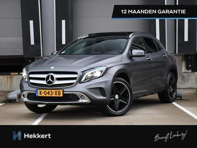Mercedes 250
