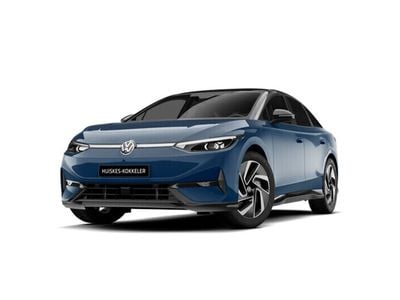 VW ID.7