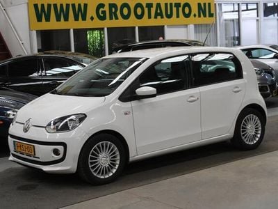 VW up!