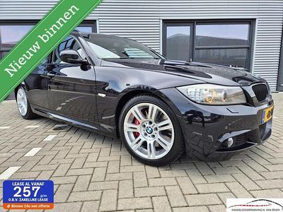 BMW 325