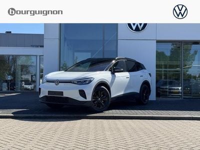 VW ID.4