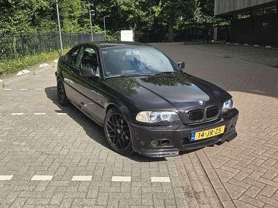 BMW 328