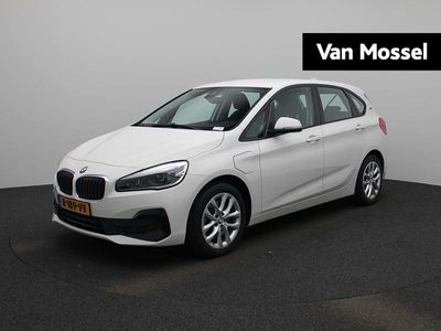 BMW 225 Active Tourer