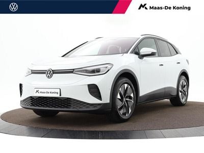 VW ID.4