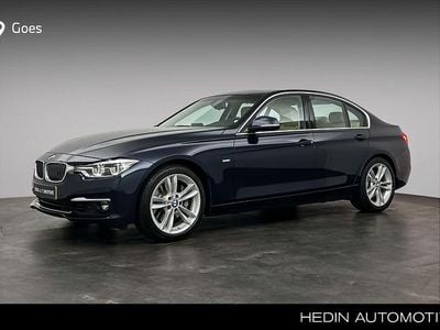 BMW 340